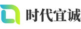 曲沃县软件开发公司