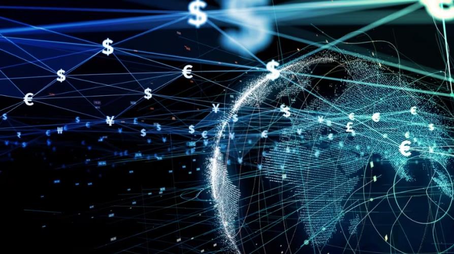 曲沃县系统开发：Scala与Java生态的融合之道——打造高效系统架构