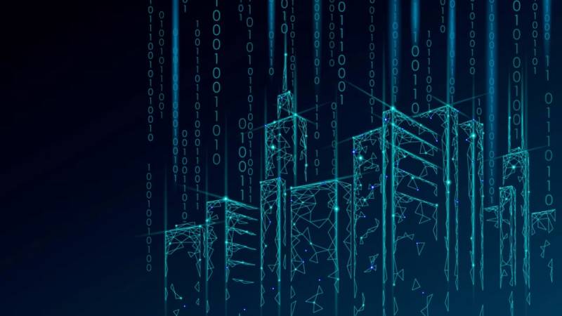 曲沃县企业AI应用落地:C++驱动AI核心场景的技术价值解析