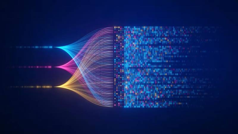 曲沃县软件开发：解锁高性能应用的核心技术路径