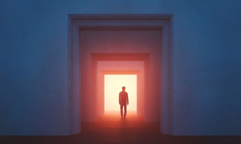 曲沃县系统开发：未来开发团队需要哪些核心技能才能高效破局？